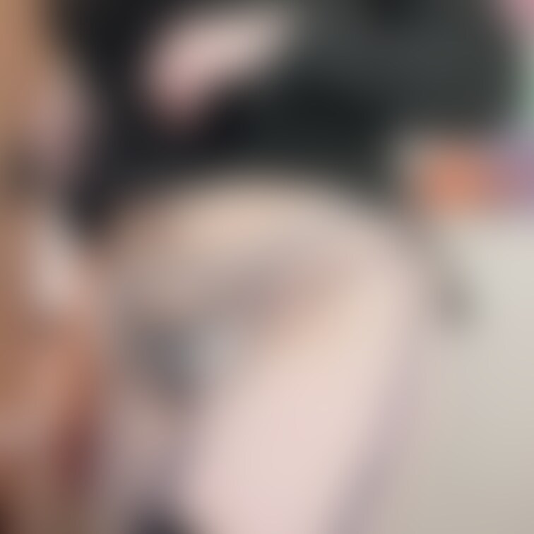 これが⇒こう𓂃𓈒𓏸︎︎︎︎ ❤︎
※2枚目もあるよ⸝⸝⸝♡︎左にスライドしてね!