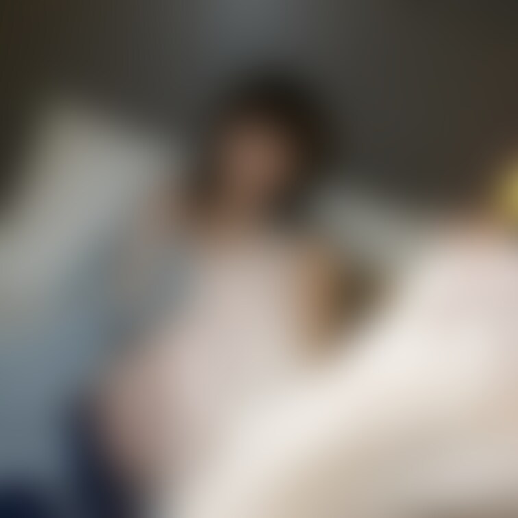 男の人は足の裏が好きって話は本当なの？？
