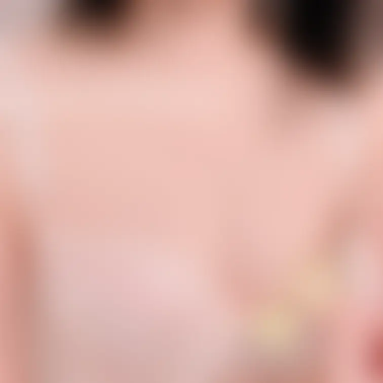 チラッと乳首のお披露目🫣🫶みゃおすきプランではスタンプ無しがみれるから、ぜひ入ってみてね💕1人でオナニーしてる動画も今な
