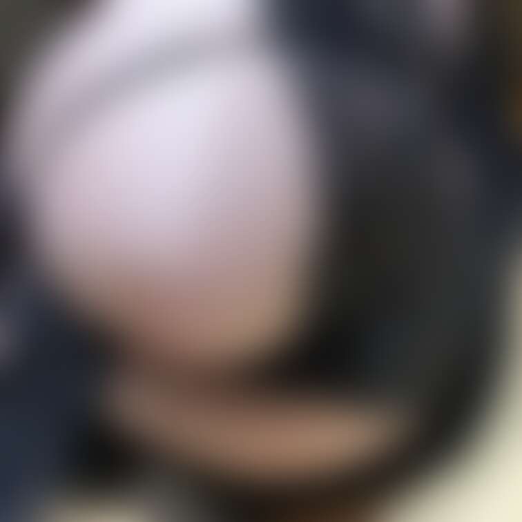 大阪オフ会お疲れ様でしたᙏ̤̫