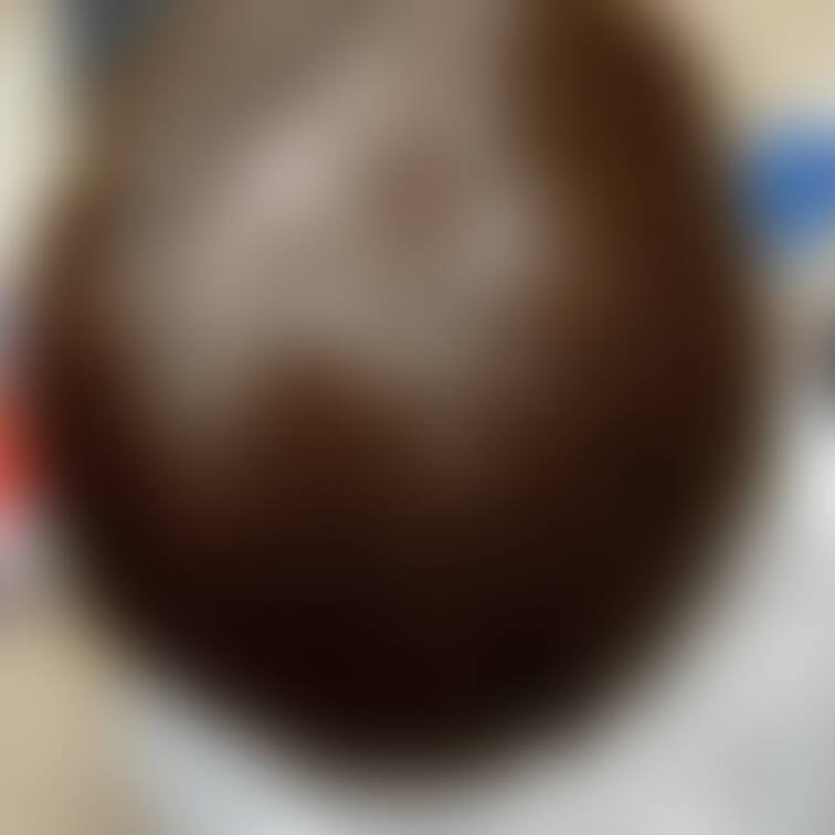 美髪キューティクルOL
🥺❗️❗️