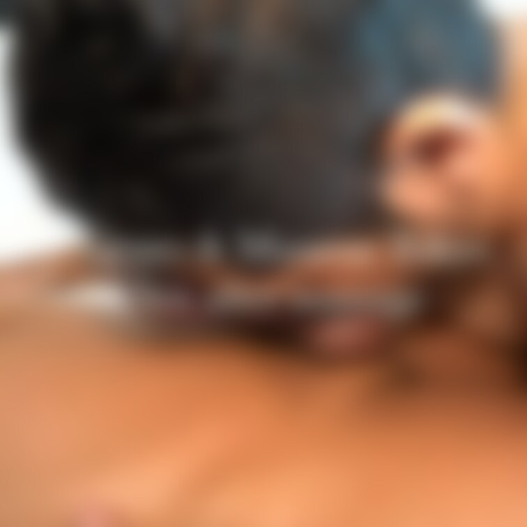 Gento & Masseur Tokyo