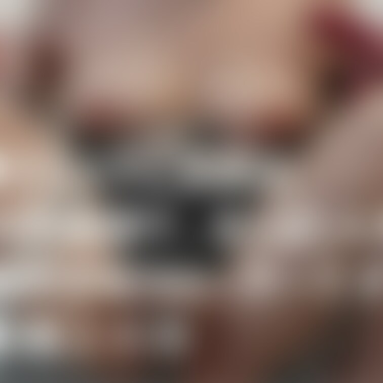 https://myfans.jp/posts/c43416f8-6e80-4bae-88a0-439168097ff4