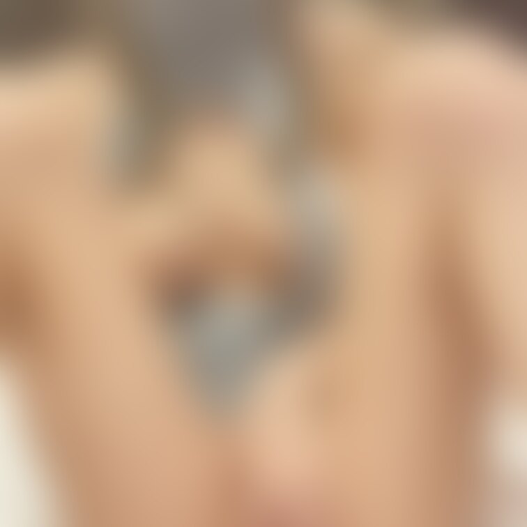 こんばんは！めみです🌟

初のしゃしんぷらん！の投稿です💓
今後も色んなお写真載せていくので応援お願いします(*ฅ