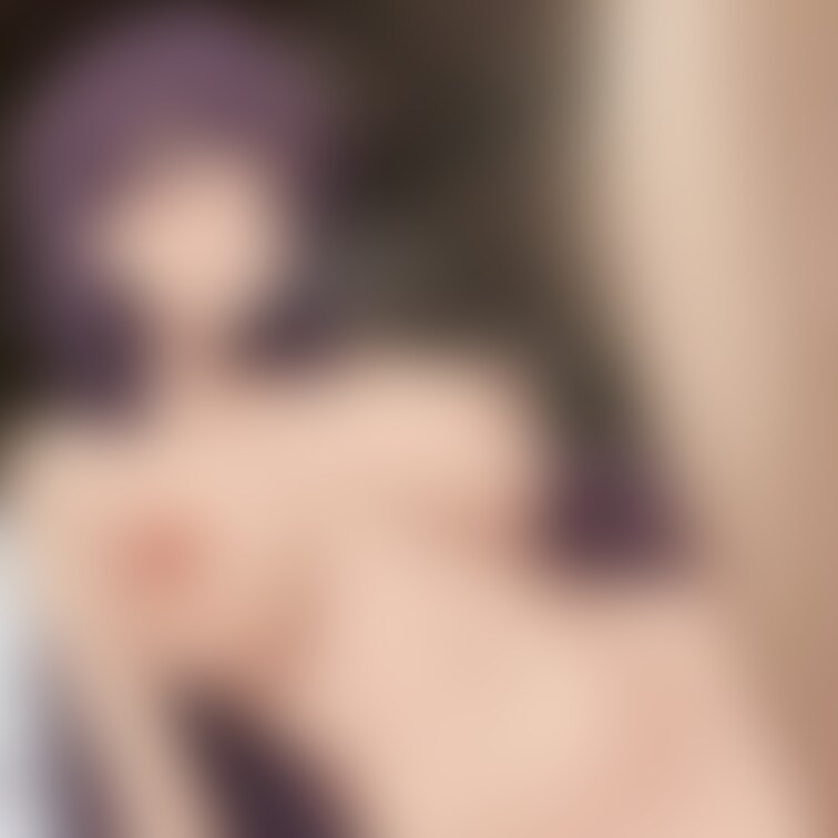 今日のえちえちイラストです。

いっぱい描くために雑なところあるけど、それは広ぉーい心で許してね♡

リクエスト