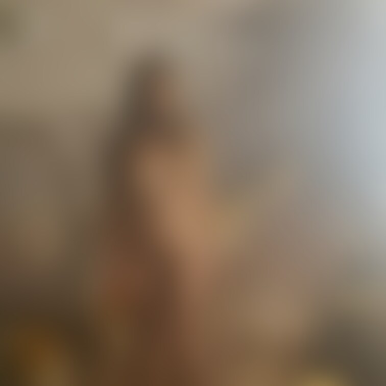 男湯入っちゃった２
🥰🥰🥰