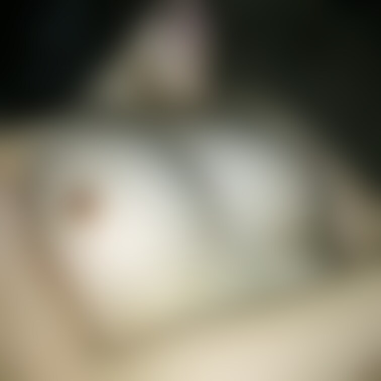 久しぶりのカーセックス😳