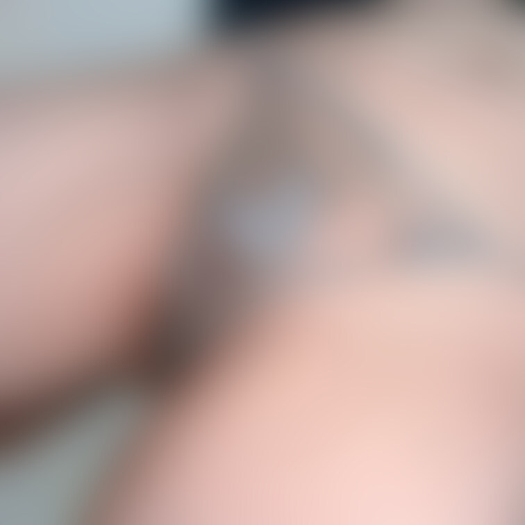 透け透けパンツ🫣①
続きあります。