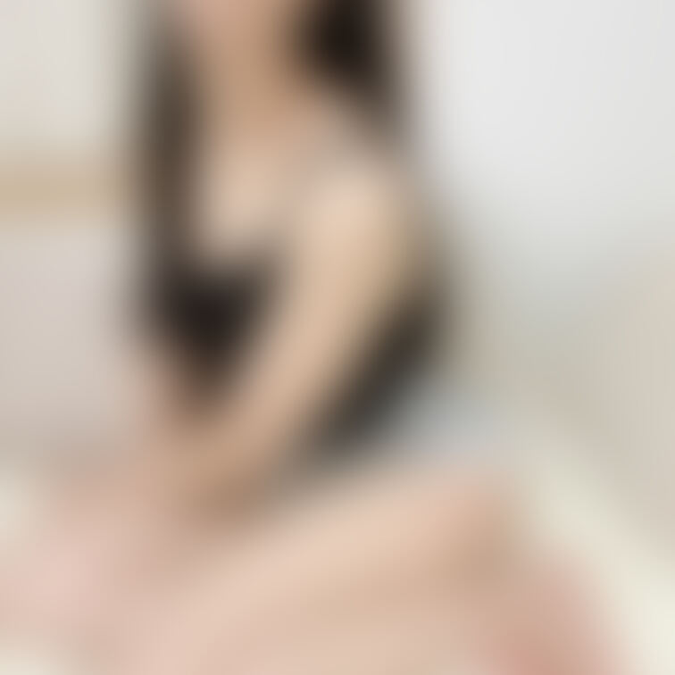 まがおなエナ🤭💓自分で見て恥ずかしいな🤭