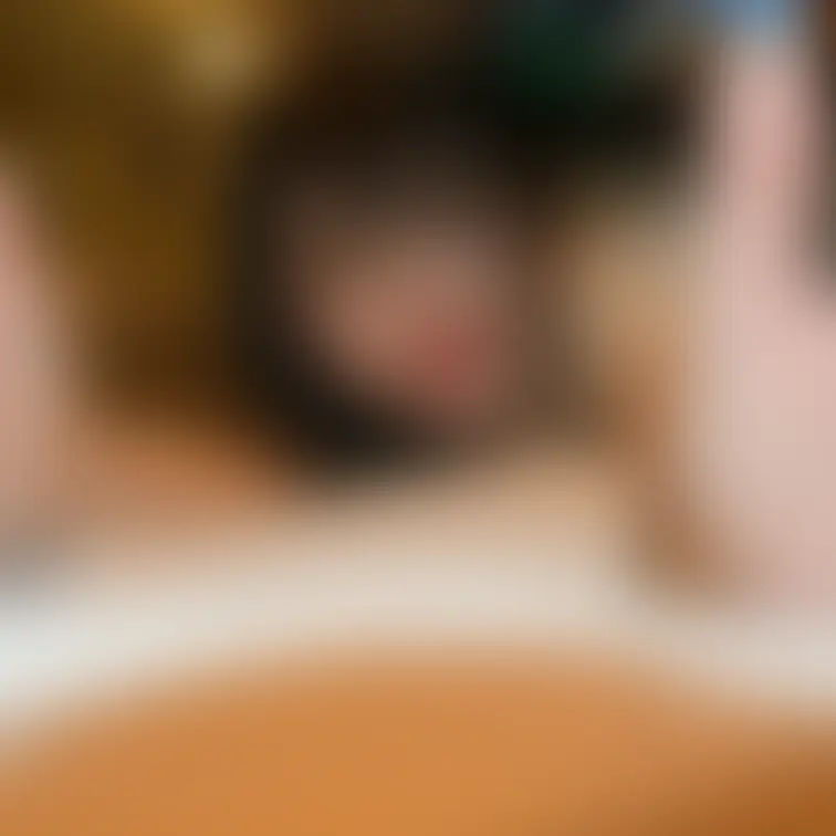 はぐしよ