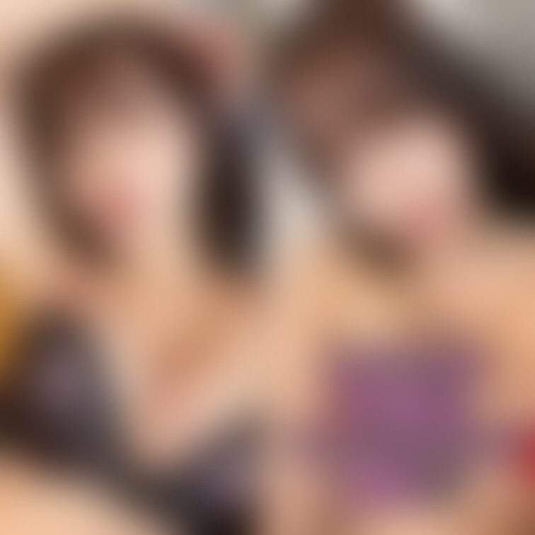みてねー♡https://myfans.jp/itukara_tv