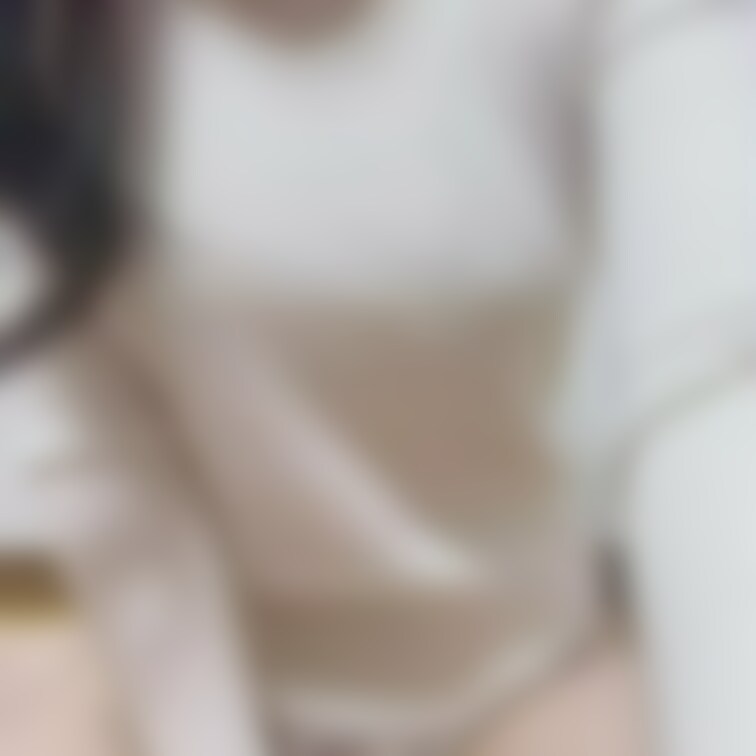 【おなにー】清楚だと思ってたお○○○さん、実はむちえろお○○○さんだったら、、、どうしますか？