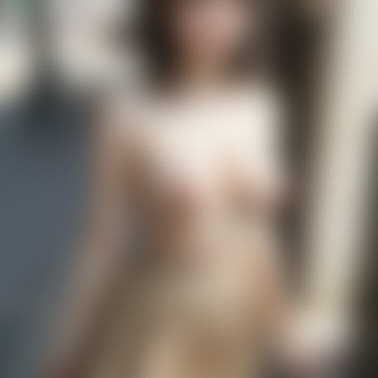 一生懸命に挑戦するその姿、それがとっても好きなんだから。
画像は○○○にて生成しています。○○○の画像生成人物は2