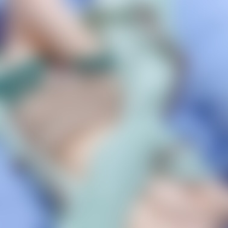 最近もまだまだ止まらずに混浴旅館の廃業とか混浴だった場所が男女別浴になってる場所がどんどん増えてますね😔
有名どころだ