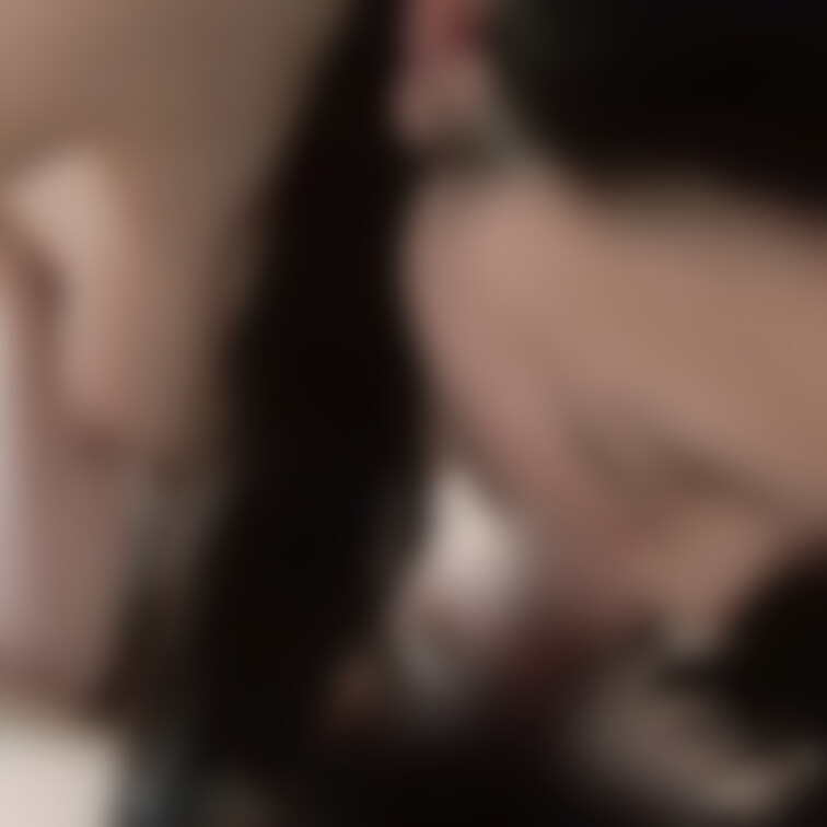 顔出し♪19歳で巨乳の超可愛い女の子とハメ撮りSEX個人撮影★2
主観で電マ攻めと高速フェラ
※この動画は販売もしな