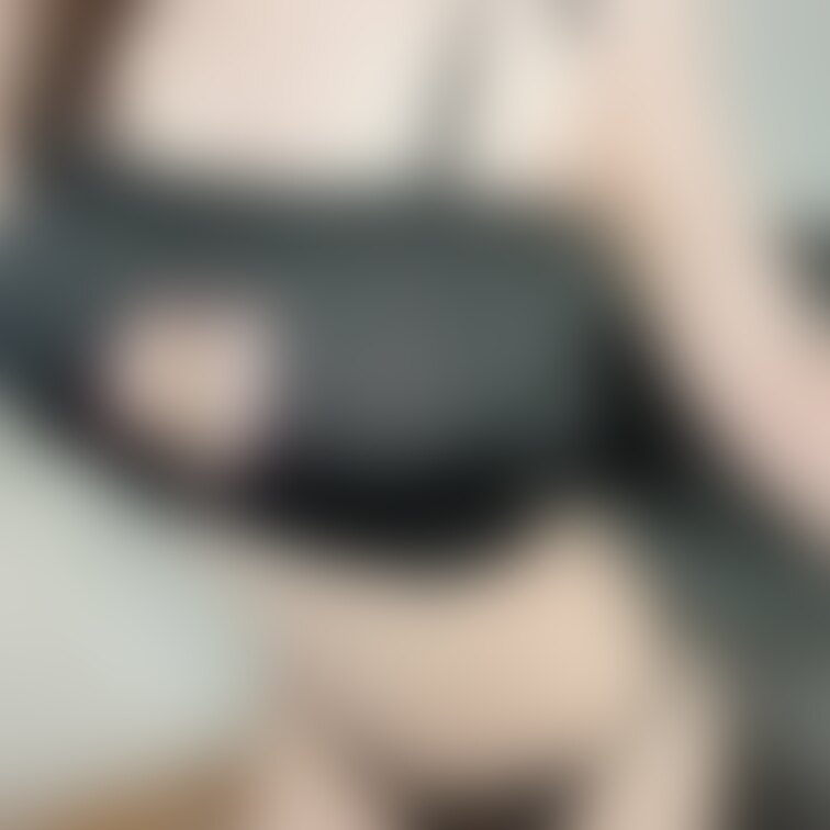 無料♡ねこちゃん♡
にゃんにゃん🐱💓
もっと見たい人は↓
https://myfans.jp/post