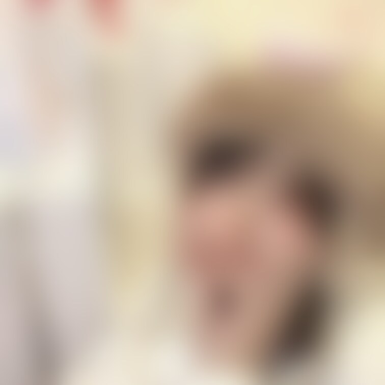バイブ倉庫見学時の色んな没画