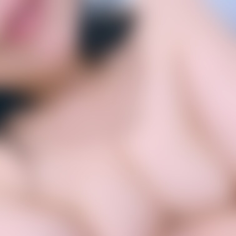 ぽちゃぽちゃむちむちの人妻は好き？