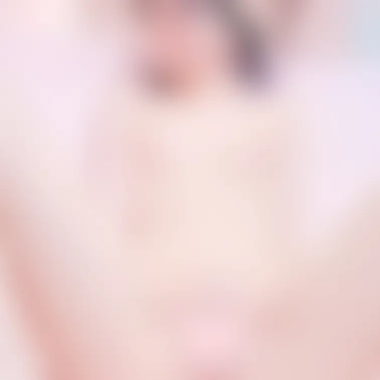 「いつでも見れる」は大間違いだからね🥺みゃおに会える時間は限られているの⏰今しか見れない写真や動画があるからみゃおすきプ