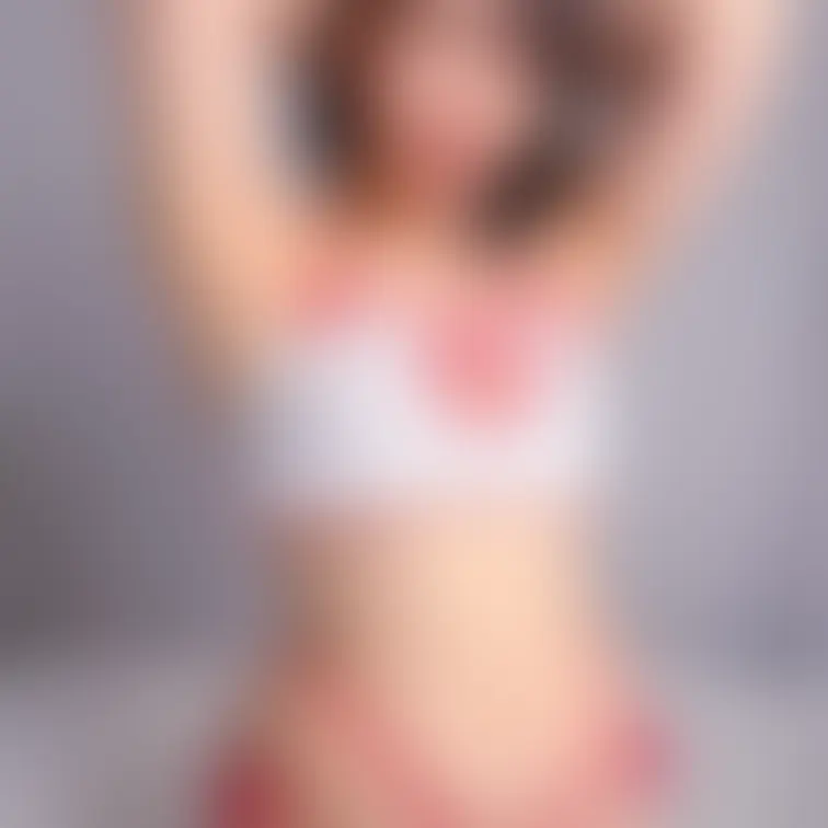 10月25日肉感撮影会_ケツ学さん撮影
今日は10/25にあった肉感撮影会で

ケツ学さんに撮影していただいたお写