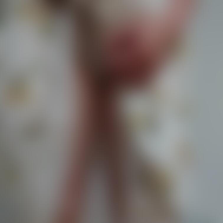 シロぱんちぃー(´・ω・`)