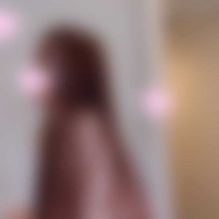 ●出張メンズエステ#6 パイパンFカップ シングルマザーひびきちゃん(25)に無許可中出しして2人目孕ませたるｗ
ht