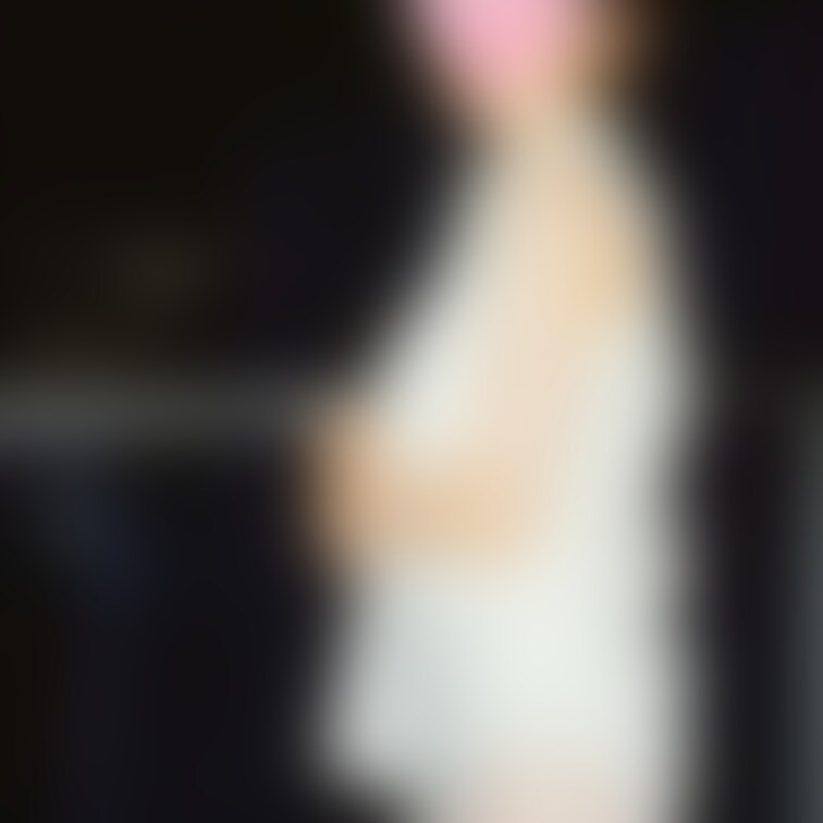 おはようございます♡
夜遊びの続きです