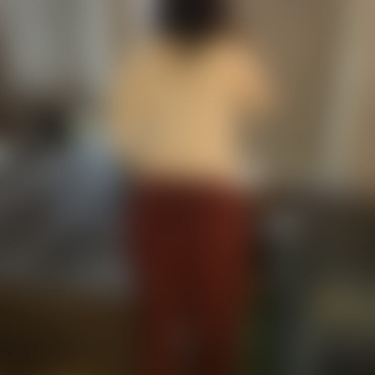 脱いだらスゴいんですを具現化したような人妻事務さん。

地味な服装でもケツのデカさを窺わせてましたが、まさかこんない