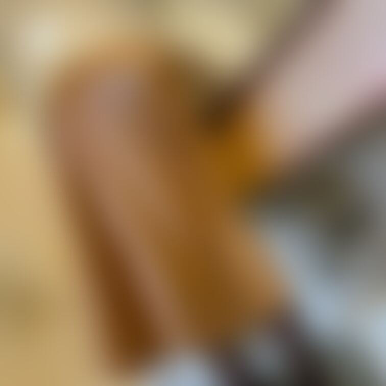 歯磨き中のライヤ
エロく無くてすみません🙇
一部のマニアさんのために🥰