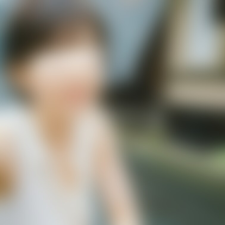おはようございます♡

どこかの…アイコンに使ったお写真です