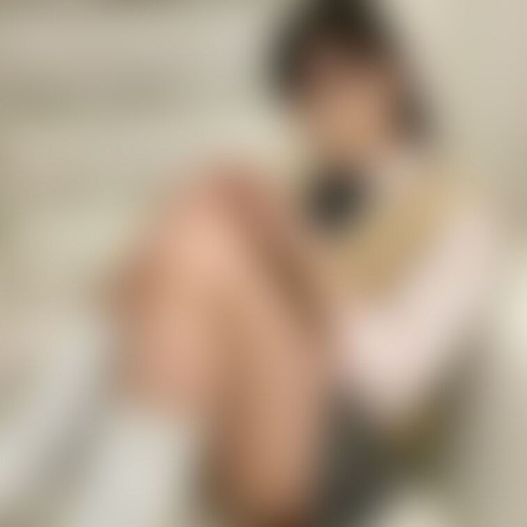 …こっちきて…？