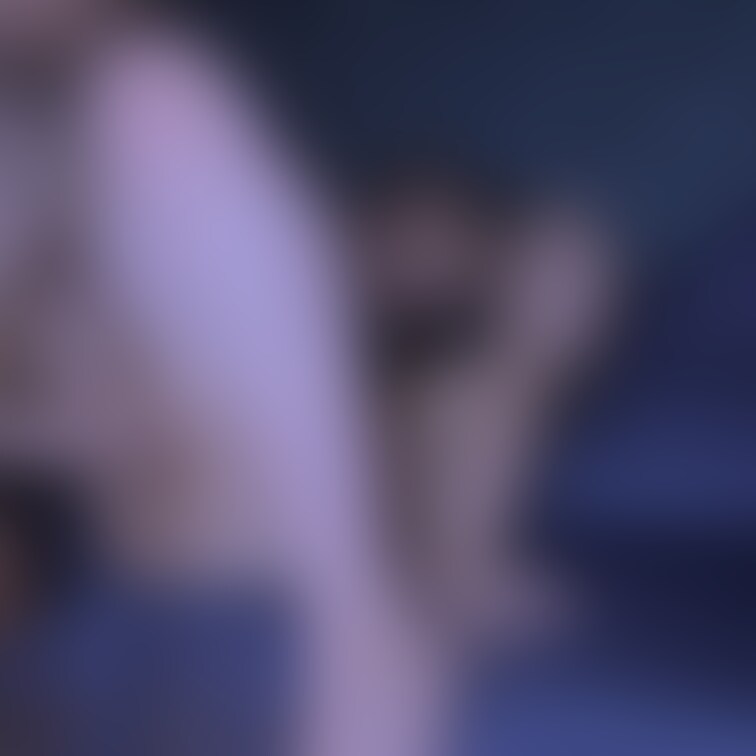 芸能系インフルエンサー美女とハメ撮り。

動画はプレミアムプランで公開します！