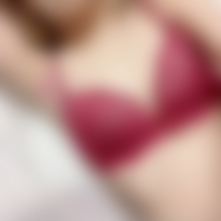 🌸お得なゼロ円ぷらん🌸

𝕏の別アングル♡♡
スタンプの向こう側は有料プランで毎日見放題だよ！特典映像準備して待っ