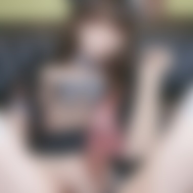 ビンビンおちんぽメイドはいかが？