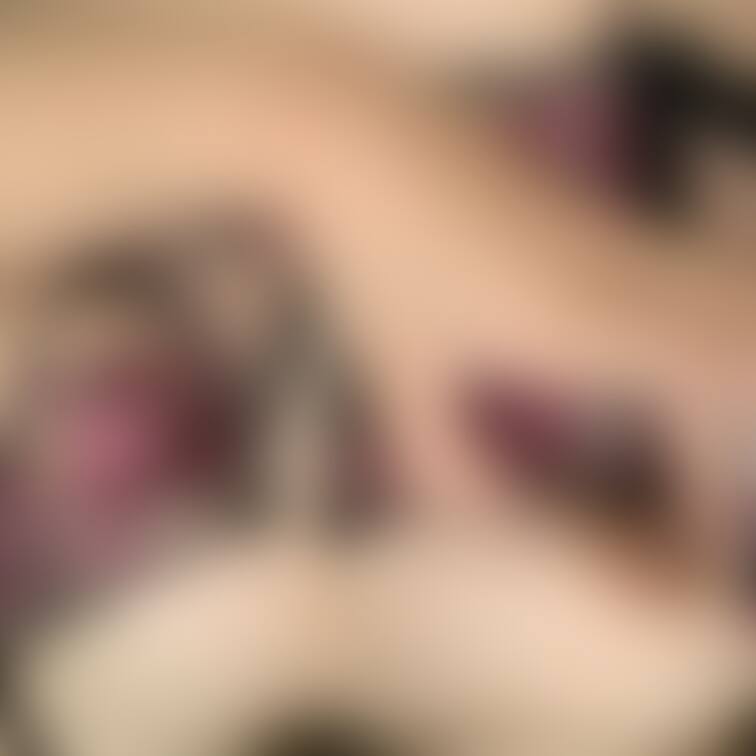 もっと過激に💕