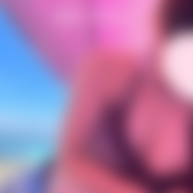 夏の思い出〜🐬
海へ行った日、テントの中でですが妊娠おっぱい晒してくれました😍
テントの中とはいえ人が間近を行き来す