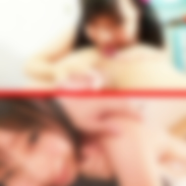 PureMoeMix 手コキ脚コキ寸止めフェラスペシャルエディション 逢菜つみき
女の子は、みんなおち〇ち〇が大好き!
だから、フェラも手コキも大好き!
寸止めで意地悪するのも大好き!
そして、あなたにいっぱいいっぱい
気持ちよくなって欲しいの!
たくさん出してね! (1/2)
