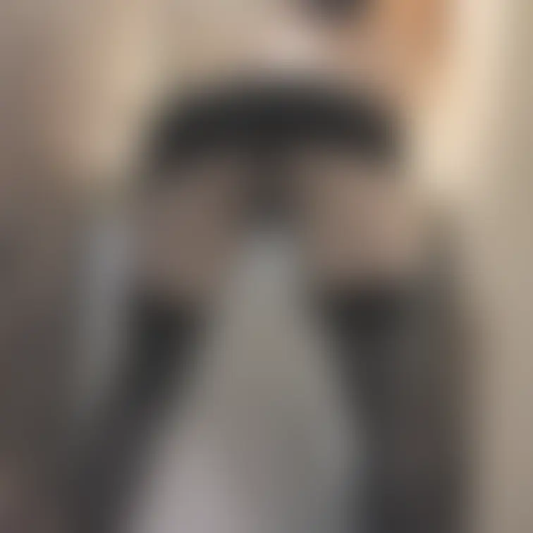 セクシーコスプレパパ活画像