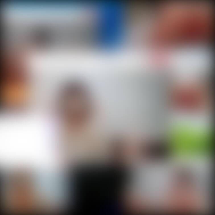 ☆彼女に遠隔で指示を出して絶頂させた。

お楽しみに✨
