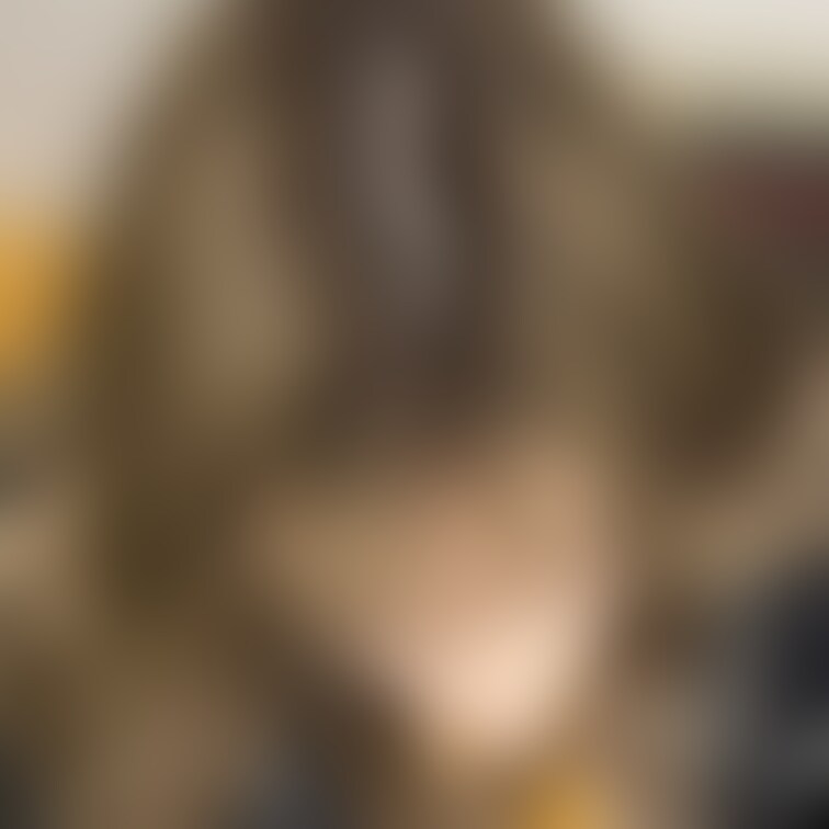 セフレママ友の○○○さん美髪🥰許可あり