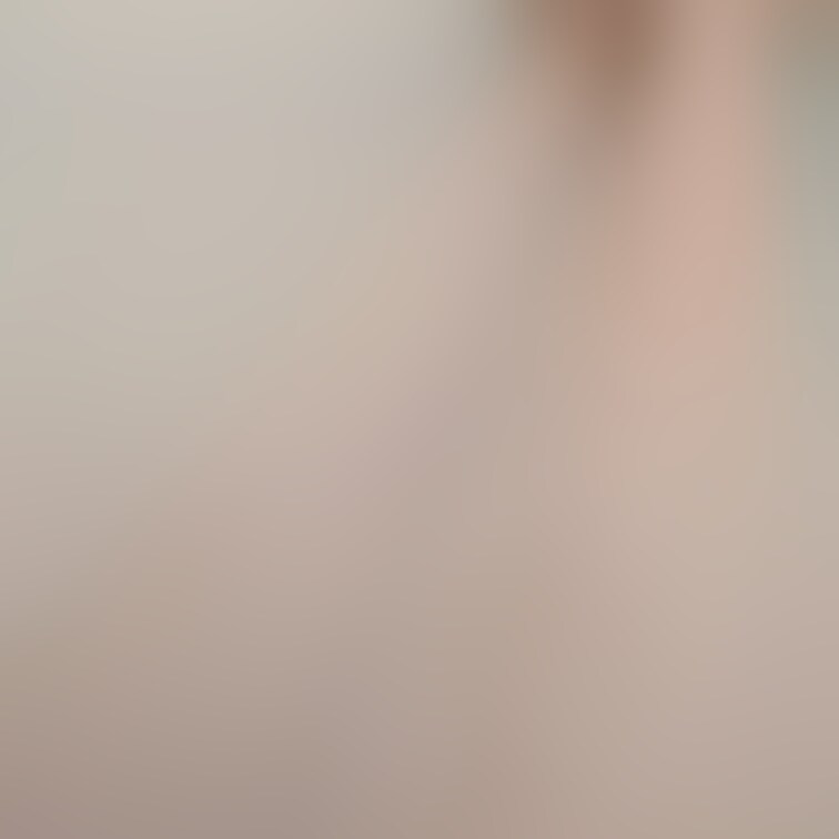 今日の入浴剤♡
乳頭ってなんかえっちね～
※おっぱいの画像はありません