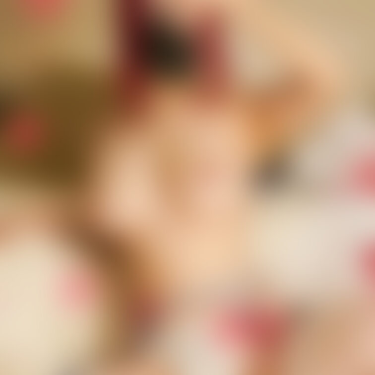 ナースのおっぱい♡おっぱいver.