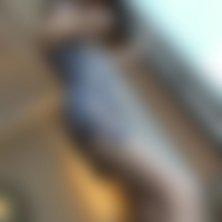 外からぁ、、見られたかもぉ。。。