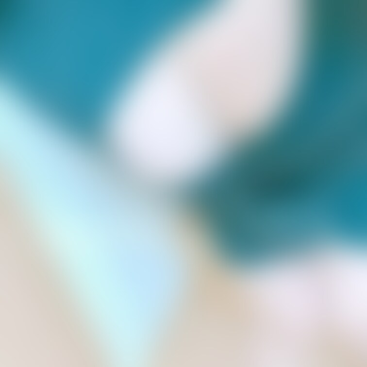 過去写㉟