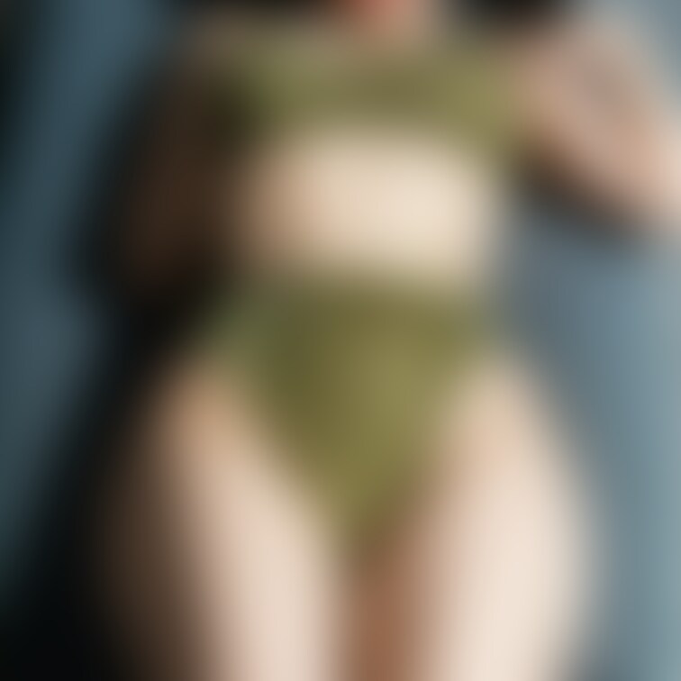 テスト