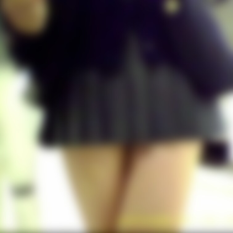 靴カメは見た!!01〔超美人JのKの股の間から上を見上げると…〕

動画：4分14秒
ＨＢ：１２８０×７２０