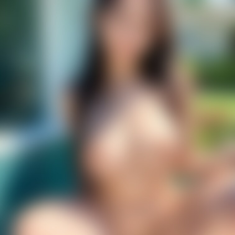 「ナイスボディNo1」からの選抜画像です
