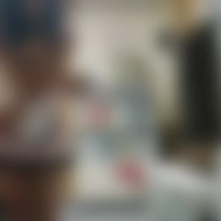 今日のママは、エッチな衣装で自撮りをしてオナニーしちゃってる動画です💦💦💦
見たい方はママのオンリーファンの専用アカウ