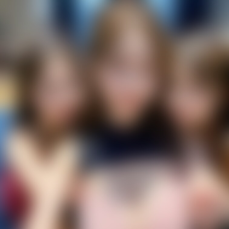 【裸族の宴編】の画像集①です。
https://www.threads.net/@ai_magazine_2
上記S