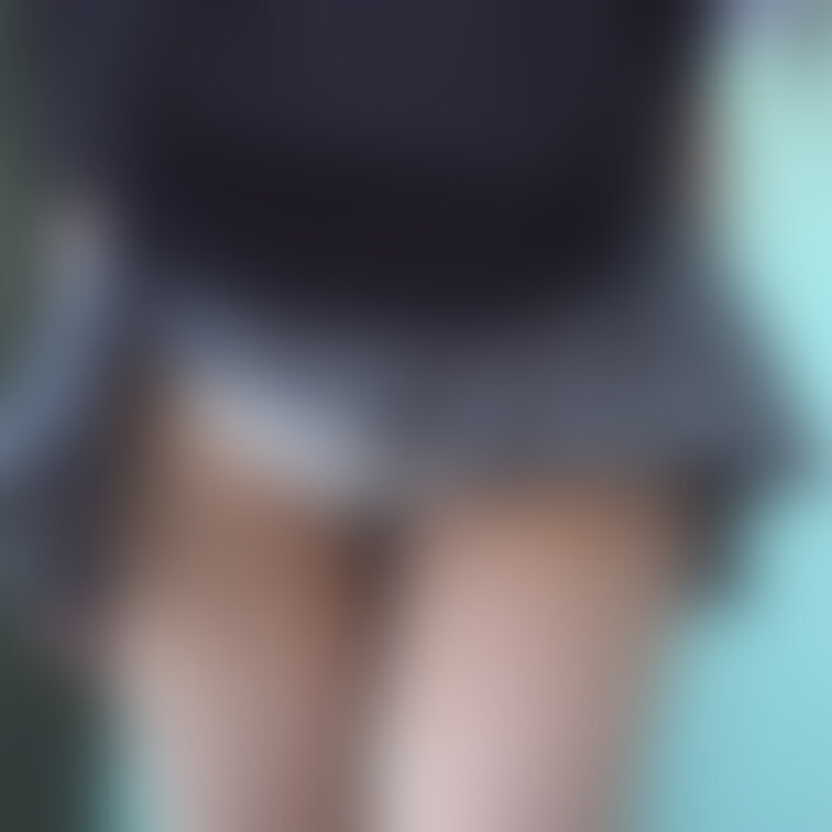 ミニスカートがカバンに引っかかって、ずっとパンツ見えてる制服女の子

動画サークル「ピンクソックス」
https: